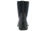 Bogs Classic Mid
