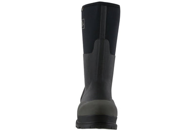 Bogs Forge Steel Toe