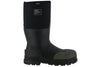 Bogs Forge Steel Toe
