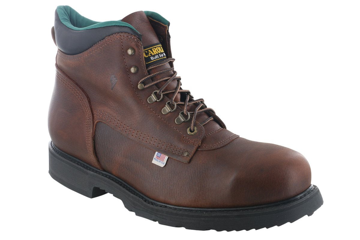 Men s Size 14 Shoes 2BigFeet