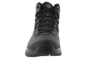 Columbia Newton Ridge Plus II Black