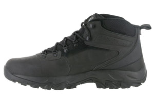 Columbia Newton Ridge Plus II Black