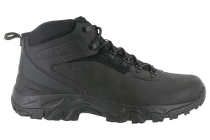 Columbia Newton Ridge Plus II Black