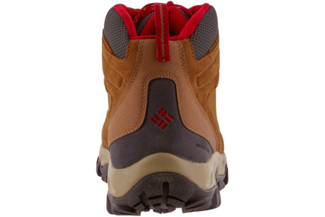 Columbia Newton Ridge Plus II Elk