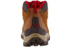 Columbia Newton Ridge Plus II Elk