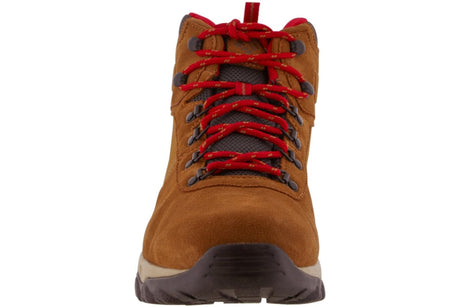 Columbia Newton Ridge Plus II Elk