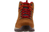 Columbia Newton Ridge Plus II Elk