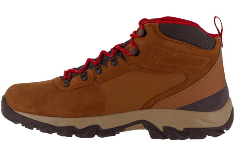 Columbia Newton Ridge Plus II Elk