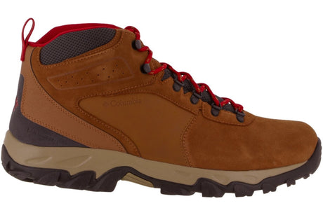 Columbia Newton Ridge Plus II Elk