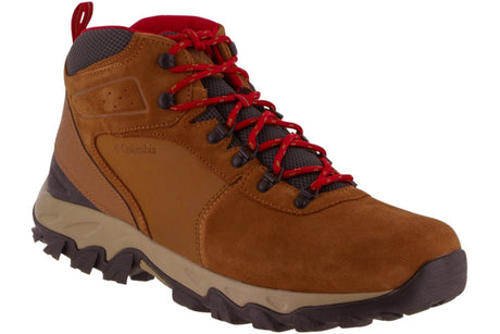 Columbia Newton Ridge Plus II Elk