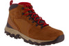Columbia Newton Ridge Plus II Elk