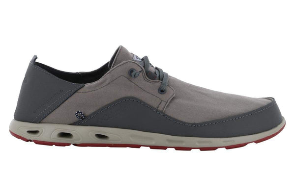 Columbia men's bahama online vent relaxed pfg shoe
