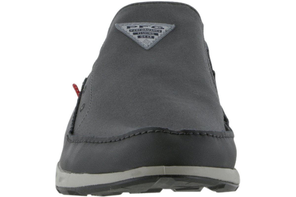 Columbia men's bahama cheap vent pfg casual shoes