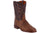 Dan Post Franklin Square Toe Soft Toe Boot