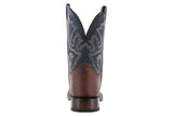 Dan Post Winslow Square Toe Soft Toe Boot