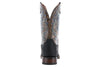 Dan Post Deuce Square Toe Soft Toe Boot