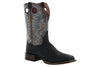 Dan Post Deuce Square Toe Soft Toe Boot