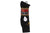 Dan Post Cowboy Certified All Around Crew Sock