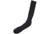 Dan Post Cowboy Certified All Around Crew Sock
