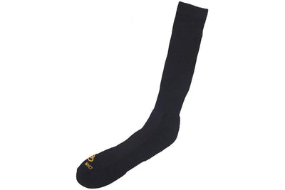 Dan Post Cowboy Certified All Around Crew Sock