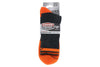 Darn Tough Steely Work Boot Sock Graphite