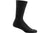 Darn Tough Tactical Boot Sock Black