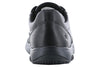 Dunham Service Waterproof Shoe Black