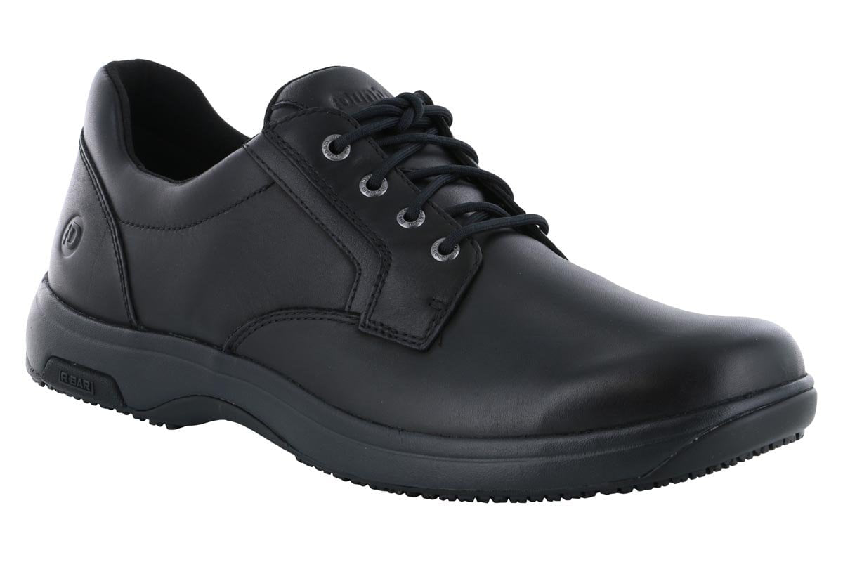 Dunham footwear outlet