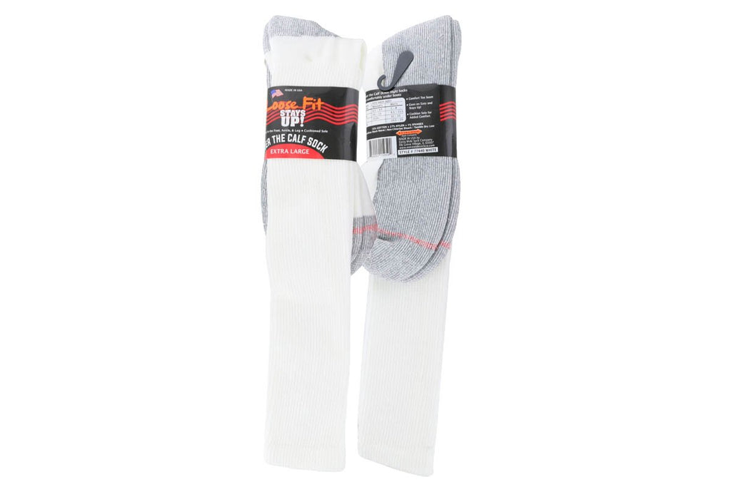 https://www.2bigfeet.com/cdn/shop/products/extra-wide-socks-loose-fit-over-calf-77441-white_1024x1024.jpg?v=1701223047