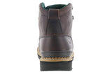 Georgia 6" Soft Toe Boot