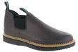 Georgia Giant Romeo Slip-On