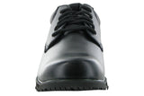 Grabbers G1120 Slip Resistant Oxford