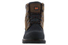 Hoss K-Tough 6" Composite Toe Boot