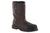 Hoss Cartwright Composite Toe Wellington Boot