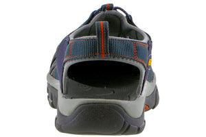 Keen Newport H2 Sandal India