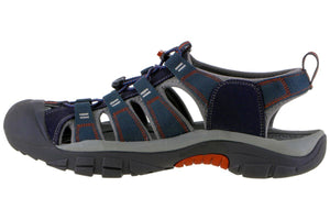 Keen Newport H2 Sandal India