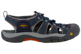 Keen Newport H2 Sandal India