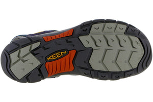 Keen Newport H2 Sandal India