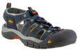 Keen Newport H2 Sandal India