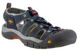 Keen Newport H2 Sandal India