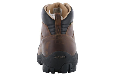 Keen Pyrenees Waterproof Boot
