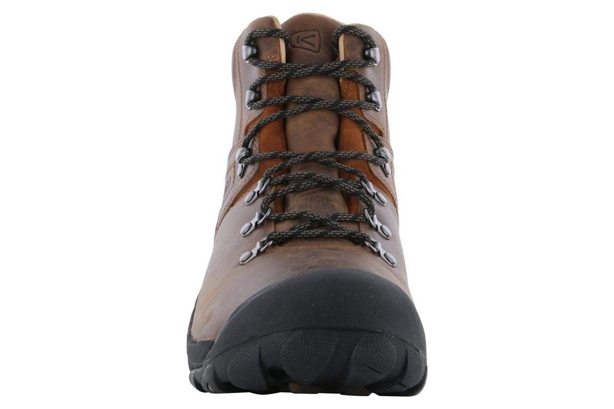 Keen Pyrenees Waterproof Boot – 2BigFeet