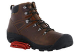 Keen Pyrenees Waterproof Boot