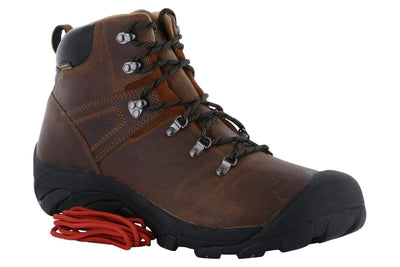 Keen Pyrenees Waterproof Boot