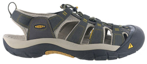 Keen Newport H2 Sandal Raven