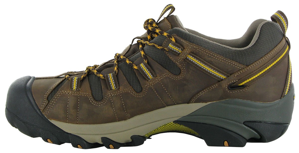 Keen cascade cheap