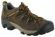 Keen Targhee II WP Cascade