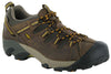 Keen Targhee II WP Cascade