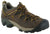 Keen Targhee II WP Cascade Wide