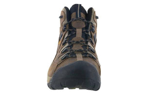 Keen Targhee II Mid SB Wide